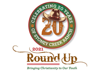 - Stoney Creek Ranch