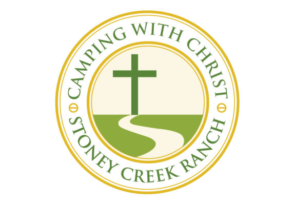 Camping with Christ 2022 - Stoney Creek Ranch