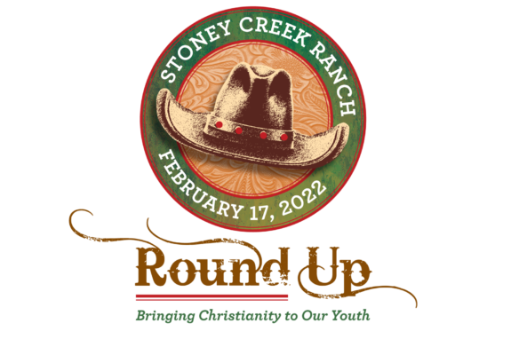 Round Up 2022 - Stoney Creek Ranch